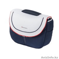 Коляска Adamex Galactic 3 в 1, Польские коляски в Астане, зимние коляски - Изображение #5, Объявление #1329353