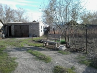 СРОЧНО!!! дом в пос.Жибек-Жолы!!!В связи с отъездом! - Изображение #8, Объявление #1329174