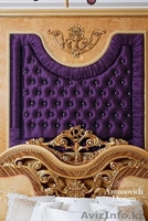 Стеновые панели из ткани - Изображение #4, Объявление #1327796