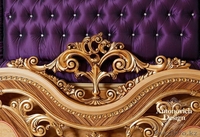 Стеновые панели из ткани - Изображение #1, Объявление #1327796