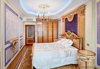 Стеновые панели из ткани - Изображение #2, Объявление #1327796