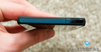 Продаю Sony xperia z c6603 black в идеальном состоянии. - Изображение #2, Объявление #1324331