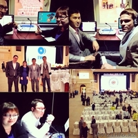 Профессиональный письменный и устный перевод с/на иностранные языки - Изображение #2, Объявление #1330773