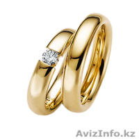 Asterra - качественные ювелирные украшения!  - Изображение #2, Объявление #1320497