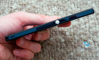 Продаю Sony xperia z c6603 black в идеальном состоянии. - Изображение #3, Объявление #1324331