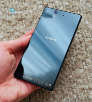 Продаю Sony xperia z c6603 black в идеальном состоянии. - Изображение #4, Объявление #1324331
