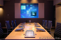 Проектор для презентаций, офиса, школ, кабинетов и конференц - Изображение #2, Объявление #1182298