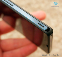 Продаю Sony xperia z c6603 black в идеальном состоянии. - Изображение #7, Объявление #1324331