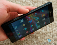 Продаю Sony xperia z c6603 black в идеальном состоянии. - Изображение #6, Объявление #1324331