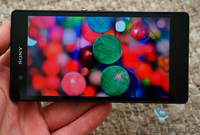 Продаю Sony xperia z c6603 black в идеальном состоянии. - Изображение #5, Объявление #1324331