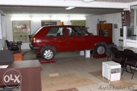 ТОО "Учебный автоцентр" - Изображение #2, Объявление #1325134