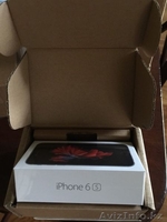 Apple iPhone 6S,6s plus,Sony xperia Z3 Вот цены на телефоны у нас в наличии:  Ap - Изображение #1, Объявление #1320493