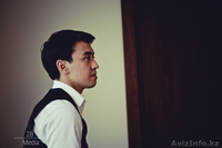 2b video! Фото и видео услуги! Новая акция!!! - Изображение #2, Объявление #1324704