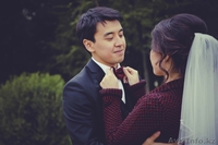 2b video! Фото и видео услуги! Новая акция!!! - Изображение #1, Объявление #1324704