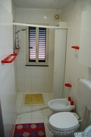 продается жилая квартира  с видом на море Италия о.Сицилия  - Изображение #4, Объявление #1329904