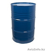 Промышленнная химия  - Изображение #1, Объявление #1326214