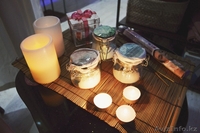 Массаж  в Астане для всей семьи  - Изображение #1, Объявление #1328229