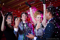 Новогодний корпоратив - Изображение #5, Объявление #1326072