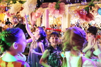 Агенство по организации праздников Мега-Арт - Изображение #6, Объявление #1326059