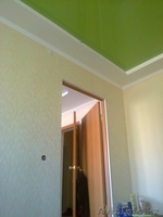 срочно продам 3 ком,кв - Изображение #4, Объявление #1330308