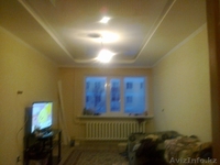 срочно продам 3 ком,кв - Изображение #2, Объявление #1330308