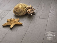 Паркетная доска Астана - Изображение #1, Объявление #1324844