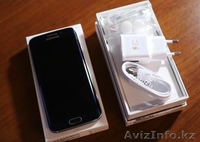 Apple iPhone 6S,6s plus,Sony xperia Z3 Вот цены на телефоны у нас в наличии:  Ap - Изображение #3, Объявление #1320493