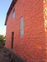 утеплитель POLYNOR - Изображение #2, Объявление #1325041