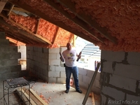 утеплитель POLYNOR - Изображение #3, Объявление #1325041