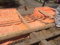 утеплитель POLYNOR - Изображение #4, Объявление #1325041