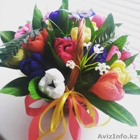 Подарки ручной работы - Изображение #2, Объявление #1325082