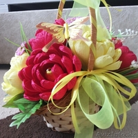 Подарки ручной работы - Изображение #3, Объявление #1325082