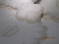 Постельное бельё Премиум-класса! - Изображение #2, Объявление #1323165