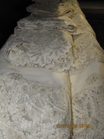 Постельное бельё Премиум-класса! - Изображение #5, Объявление #1323165