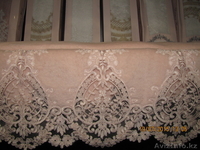 Постельное бельё Премиум-класса! - Изображение #6, Объявление #1323165