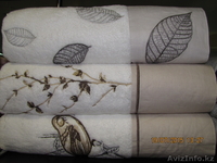 Постельное бельё Премиум-класса! - Изображение #7, Объявление #1323165