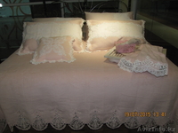 Постельное бельё Премиум-класса! - Изображение #9, Объявление #1323165