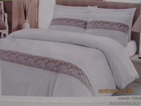 Постельное бельё Премиум-класса! - Изображение #8, Объявление #1323165