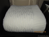 Постельное бельё Премиум-класса! - Изображение #10, Объявление #1323165