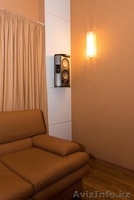 Акустическая система- Встроенная для детских комнат и холла - Изображение #2, Объявление #1321940