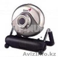 Продам ПК с комплектующими, 35000 тенге  - Изображение #3, Объявление #135704