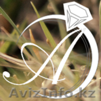 Asterra - качественные ювелирные украшения!  - Изображение #1, Объявление #1320497