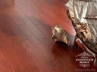 Паркетная доска Астана - Изображение #2, Объявление #1324844