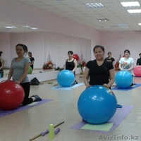 Центр коррекции фигуры (авторский проект)Фариды Искаковой.... - Изображение #3, Объявление #1200380