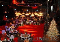 Новогодний корпоратив - Изображение #6, Объявление #1326072