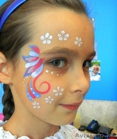 Веселые аниматоры для вашего праздника в Астане - Изображение #3, Объявление #1320740