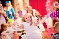 Агенство по организации праздников Мега-Арт - Изображение #8, Объявление #1326059