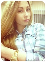 Массаж от профессионала своего дела - Изображение #3, Объявление #1327520