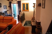 продается жилая квартира  с видом на море Италия о.Сицилия  - Изображение #3, Объявление #1329904