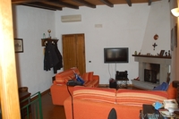 продается жилая квартира  с видом на море Италия о.Сицилия  - Изображение #2, Объявление #1329904